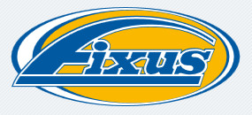 Fixus_logo.jpg